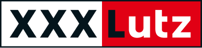 XXXLutz 80 Jahre Jubiläum Logo